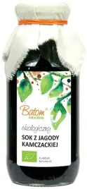 sok-z-jagody-kamczackiej-bio-330ml-batom