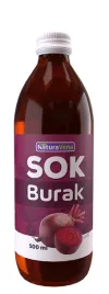 sok-z-buraka-500-ml-naturavena