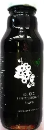 sok-z-czarnej-porzeczki-100percent-300ml-vero