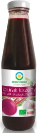 sok-z-buraka-kiszony-bio-500-ml-bio-food