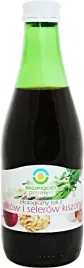 sok-z-burakow-i-selerow-kiszonych-bio-300-ml-bio-f