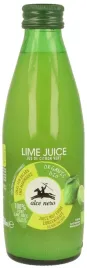 sok-z-limonki-nfc-100percent-bio-250-ml-alce-nero