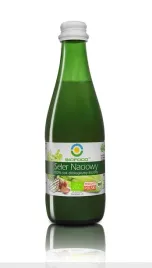 sok-z-selera-naciowego-kiszonego-nfc-bezglutenowy