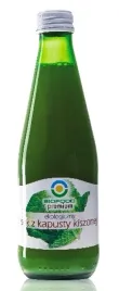 sok-z-kapusty-kiszonej-bio-300ml-bio-food