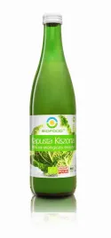 sok-z-kapusty-kiszonej-bio-500-ml-bio-food