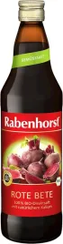 sok-z-burakow-czerwonych-nfc-bio-750-ml-rabenhorst