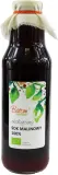 sok-malinowy-bio-750-ml-batom