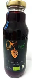 bio-sok-z-malin-100percent-300ml-vero