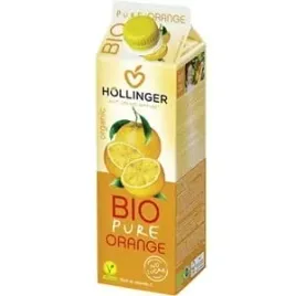 sok-pomaranczowy-bio-1-l-hollinger
