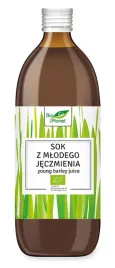 sok-z-mlodego-jeczmienia-bio-500-ml-bio-planet