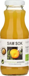 sam-sok-z-pomaranczy-bio-250ml-viands