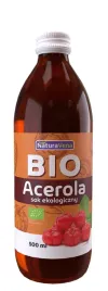 sok-z-aceroli-bio-500-ml-naturavena