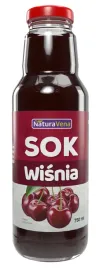 sok-z-wisni-750-ml-naturavena