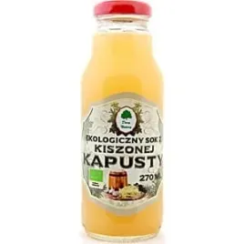 sok-z-kapusty-kiszonej-bio-270-ml-dary-natury