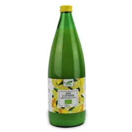 sok-z-cytryn-nfc-bio-1000-ml-bio-planet