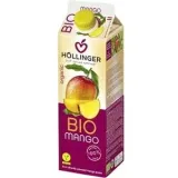 nektar-z-mango-bio-1-l-hollinger