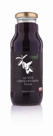 sok-z-jagody-kamczackiej-300-ml-vero