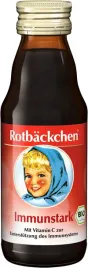 sok-wieloowocowy-nfc-bio-na-odpornosc-125-ml-rotba