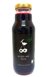 sok-100percent-z-wisni-300ml-vero