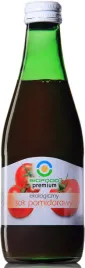 sok-pomidorowy-bio-300ml-bio-food