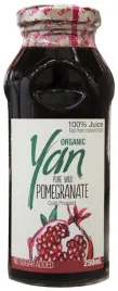 sok-z-granatu-bio-250-ml-yan