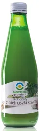sok-z-pietruszki-kiszony-bio-300-ml-bio-food