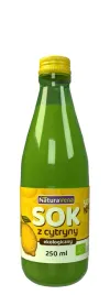 sok-z-cytryn-bio-250-ml-naturavena