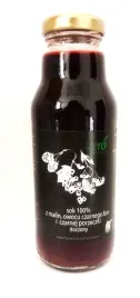 sok-100percent-z-malin-owocu-czarnego-bzu-i-czarnej-por