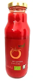 bio-sok-z-pomidora-przecierowy-300-ml-vero