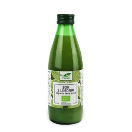sok-z-limonki-nfc-bio-250-ml-bio-planet