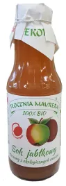 sok-jablkowy-bio-750-ml-tlocznia-maurera