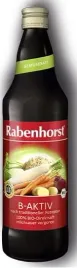sok-wielowarzywny-nfc-bio-750-ml-rabenhorst