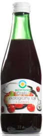 sok-z-zurawiny-bio-300ml-bio-food
