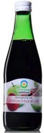 sok-jablkowo-burakowy-bio-300ml-bio-food