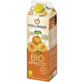 nektar-morelowy-bio-1-l-hollinger