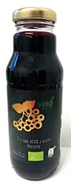 bio-sok-z-aronii-300-ml-vero