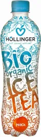 napoj-ice-tea-o-smaku-brzoskwiniowym-bio-500ml-pe