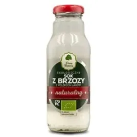 sok-z-brzozy-bio-270-ml-dary-natury