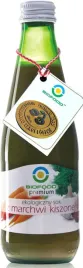 sok-z-marchwi-kiszonej-bio-300-ml-bio-food