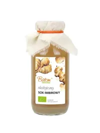 sok-imbirowy-nfc-bio-330-ml-batom