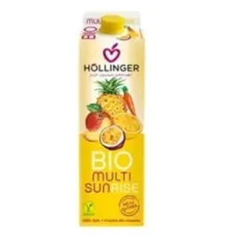 sok-wieloowocowy-z-sokiem-z-marchwi-sunrise-bio-1
