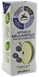 nektar-jablkowo-borowkowy-bio-200-ml-alce-nero