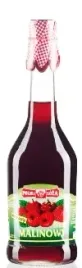 syrop-malinowy-500ml-polska-roza