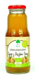 syrop-z-paczkow-sosny-bio-270ml-dary-natury