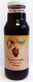 syrop-malinowy-z-cukrem-trzcinowym-300ml-vero