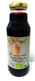 bio-syrop-malinowy-z-cukrem-trzcinowym-300ml-vero