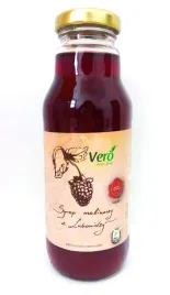 syrop-malinowy-z-lubowidzy-300ml-vero