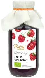 syrop-malinowy-bio-330-ml-batom