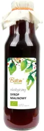 syrop-malinowy-bio-750-ml-batom