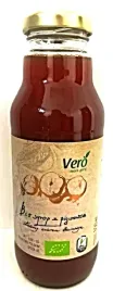 bio-syrop-z-pigwowca-300ml-vero